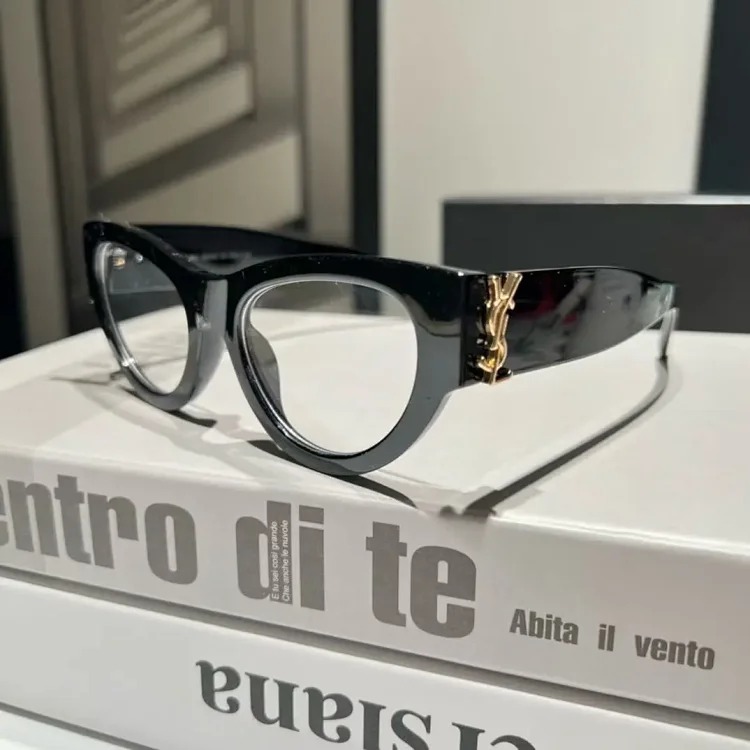 sunglasses metal retro oval sunglasses