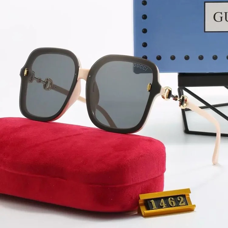 sunglasses metal retro oval sunglasses