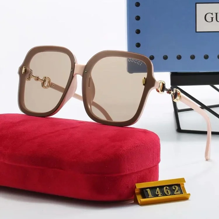 sunglasses metal retro oval sunglasses