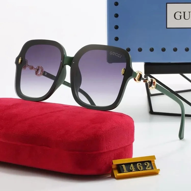 sunglasses metal retro oval sunglasses