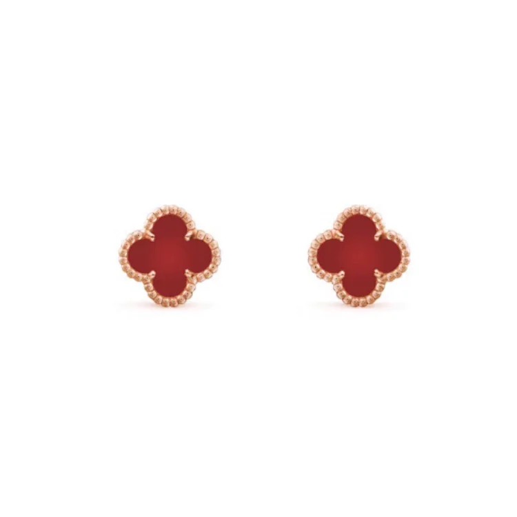 New fashion earrings