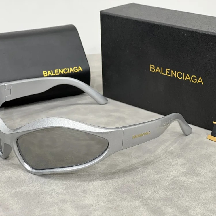 Fashionable Casual Summer Sunglasses Get In Stock