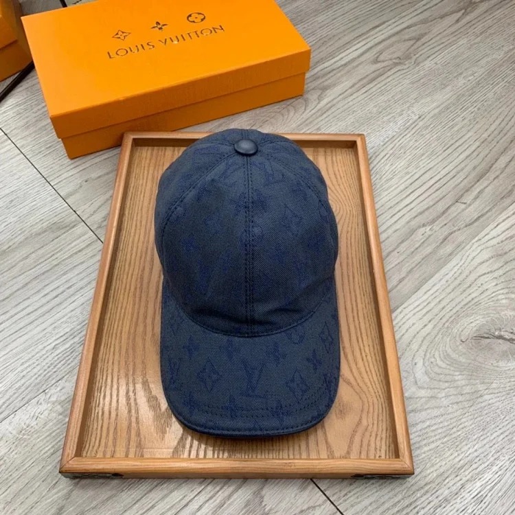 ￥131 New fashionable versatile hat