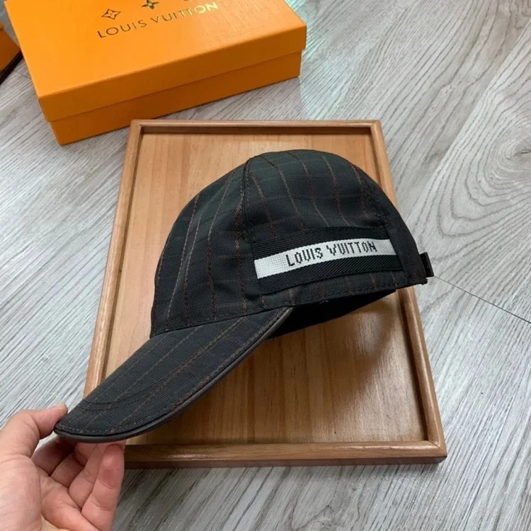 ￥131 New fashionable versatile hat