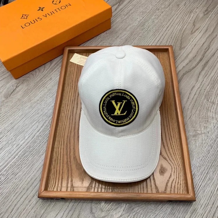 ￥131 New fashionable versatile hat