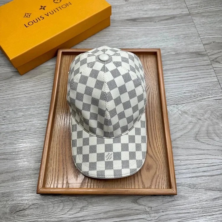 ￥131 New fashionable versatile hat