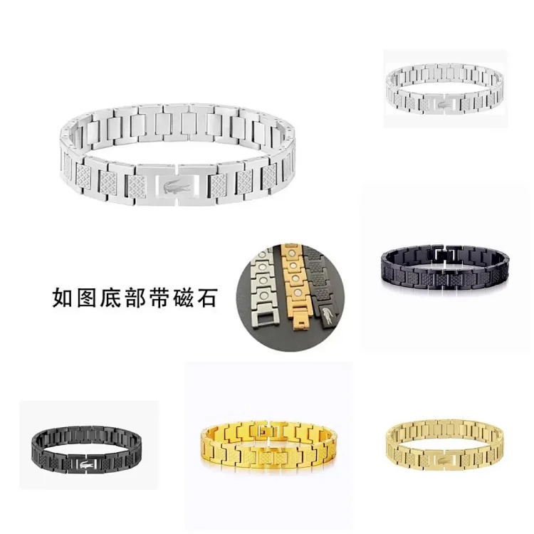 fashion bracelet