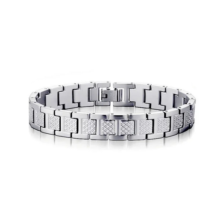 fashion bracelet