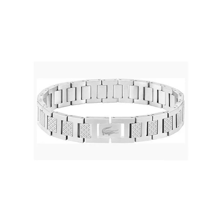 fashion bracelet