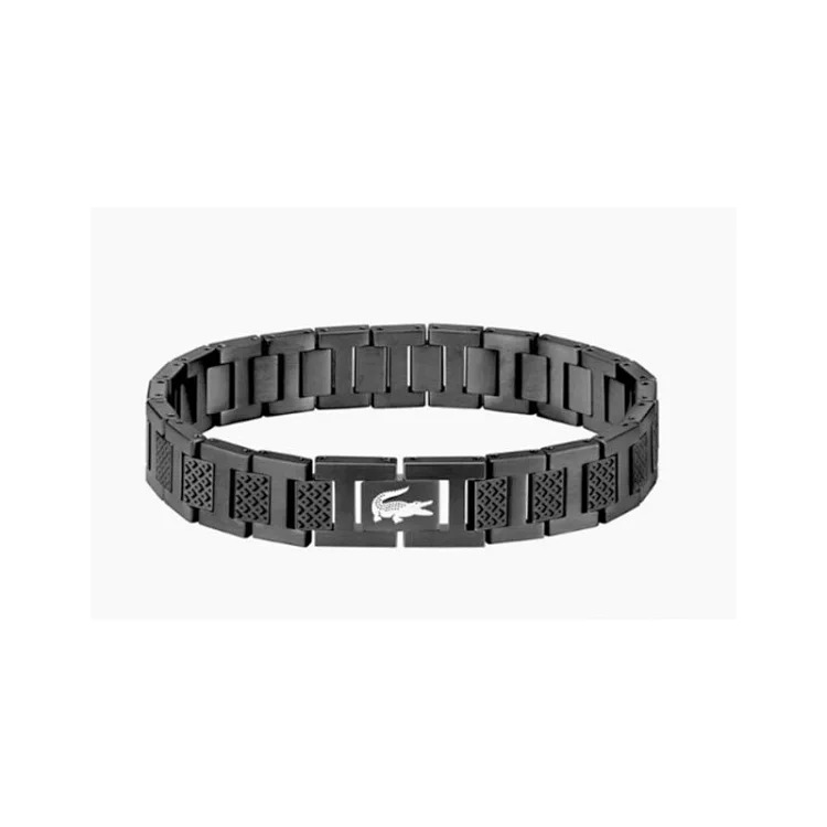 fashion bracelet