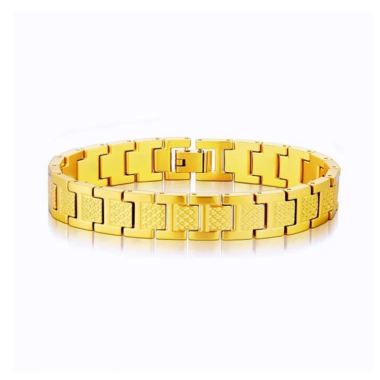 fashion bracelet