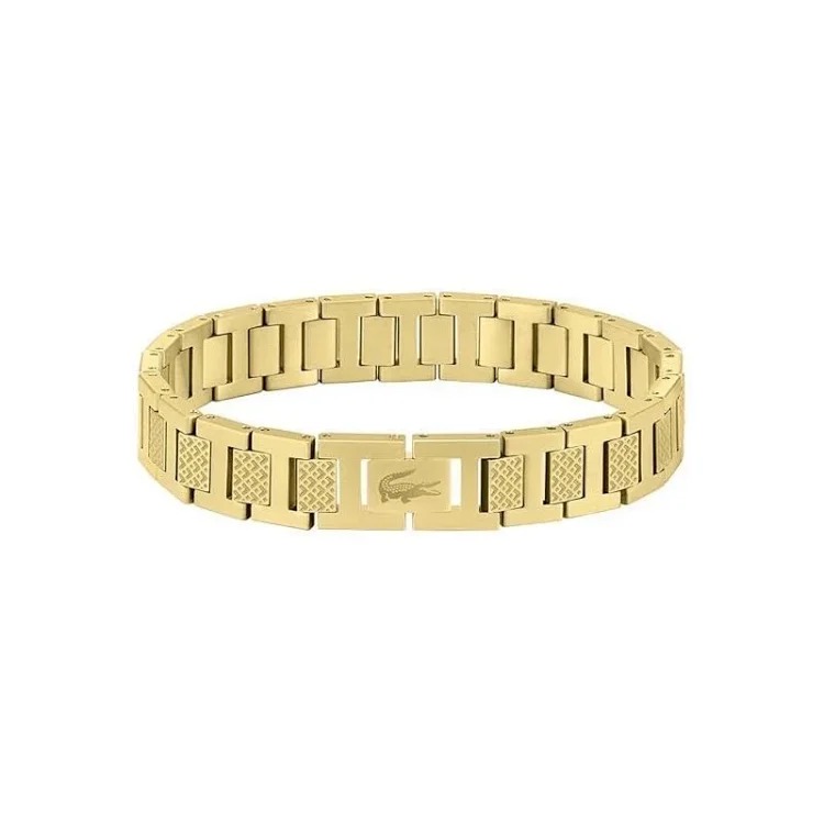 fashion bracelet