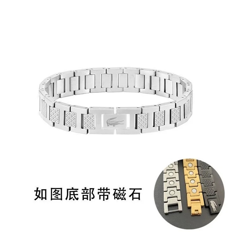 fashion bracelet