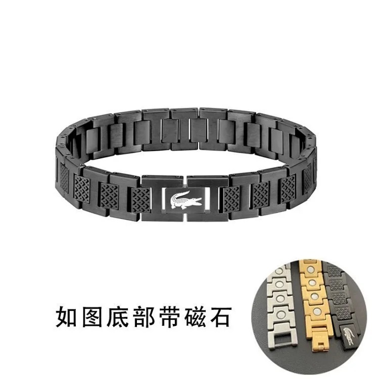 fashion bracelet