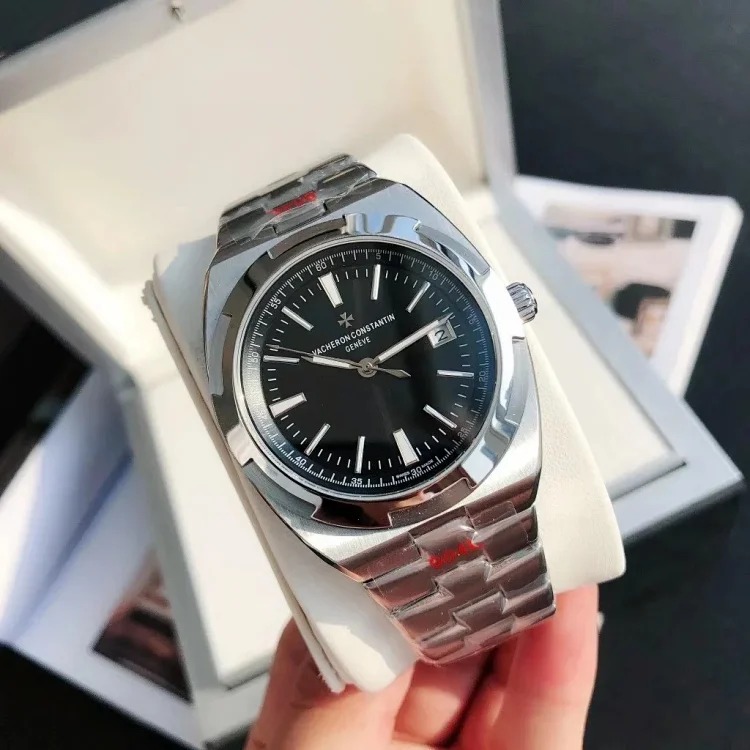 DX186 men's and women's watches