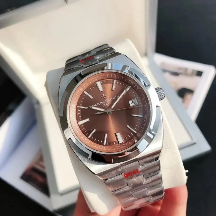 DX186 men's and women's watches