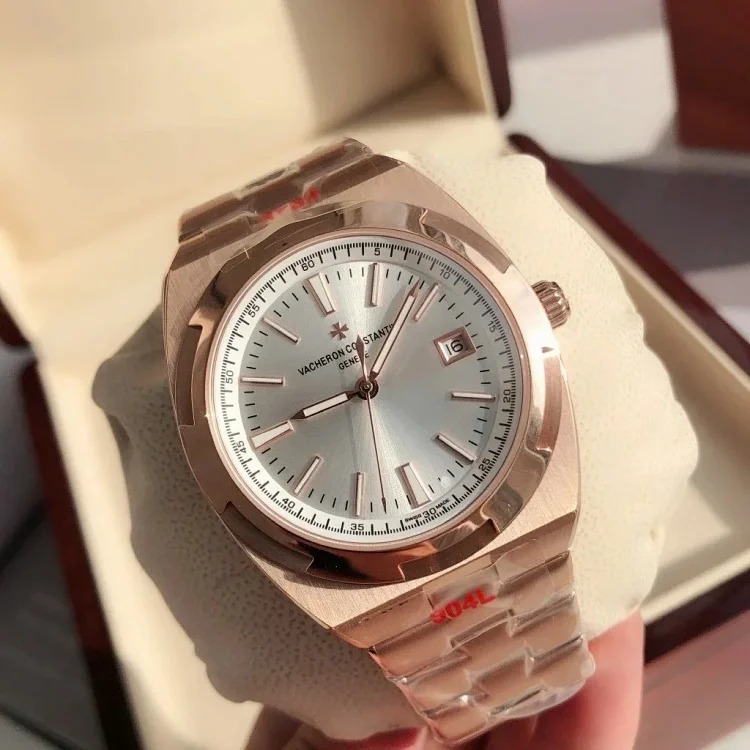 DX186 men's and women's watches