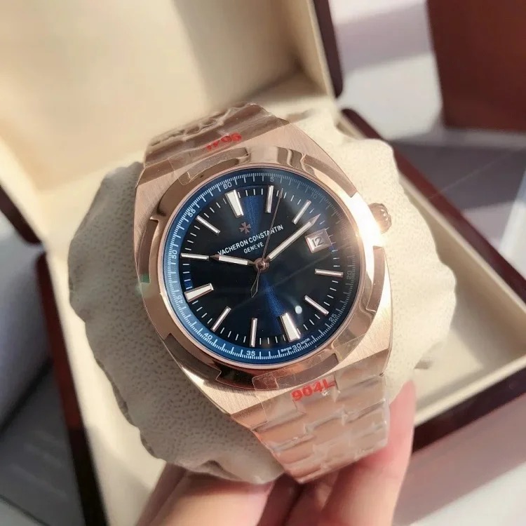 DX186 men's and women's watches