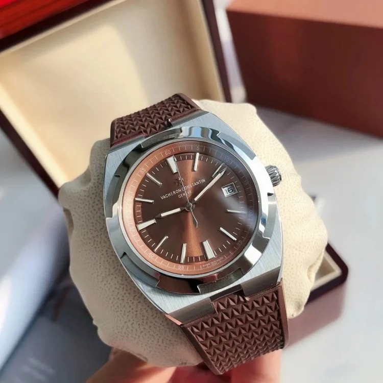 DX186 men's and women's watches