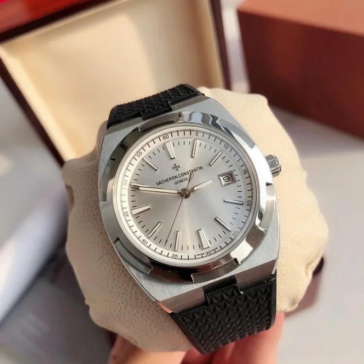 DX186 men's and women's watches