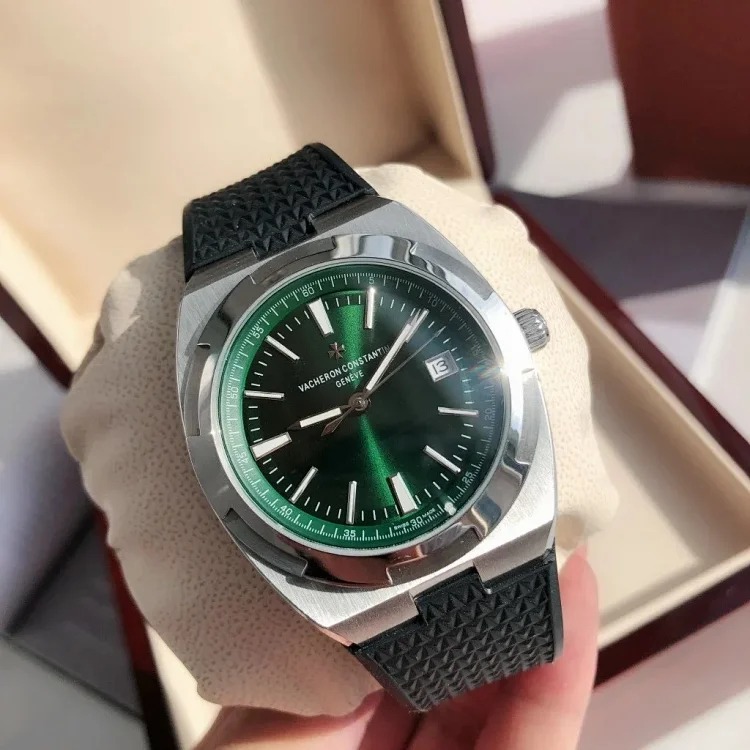 DX186 men's and women's watches