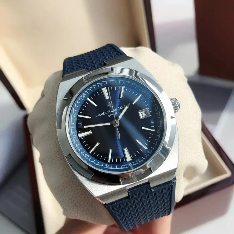 DX186 men's and women's watches