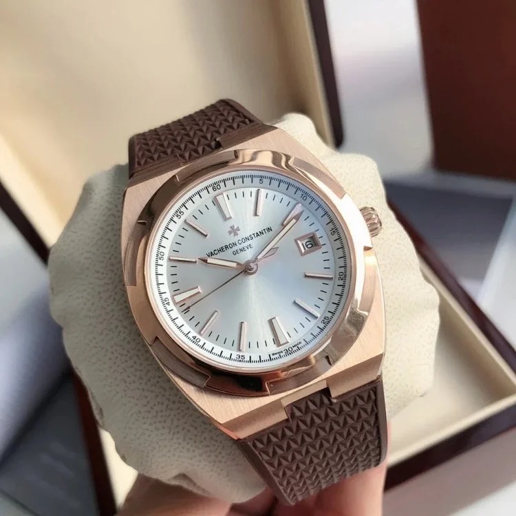 DX186 men's and women's watches