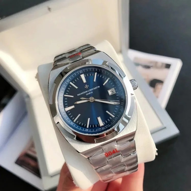 DX186 men's and women's watches
