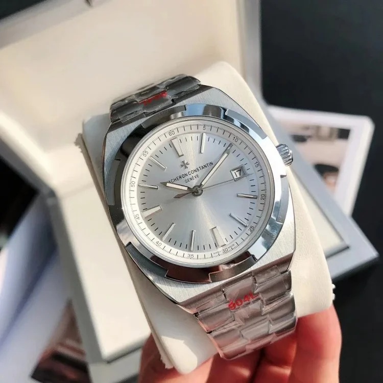DX186 men's and women's watches