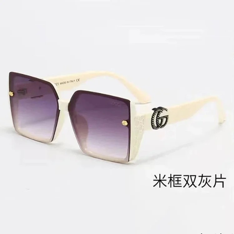 Fashion trendy sunglasses 013