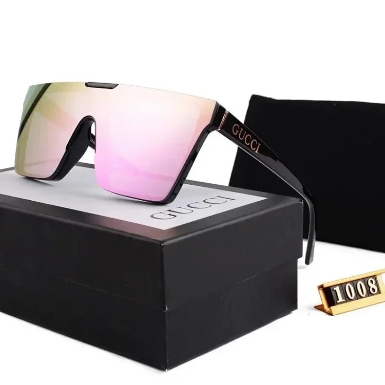 Fashion trendy sunglasses 013