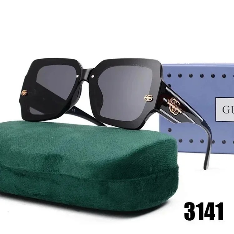 Fashion trendy sunglasses 013