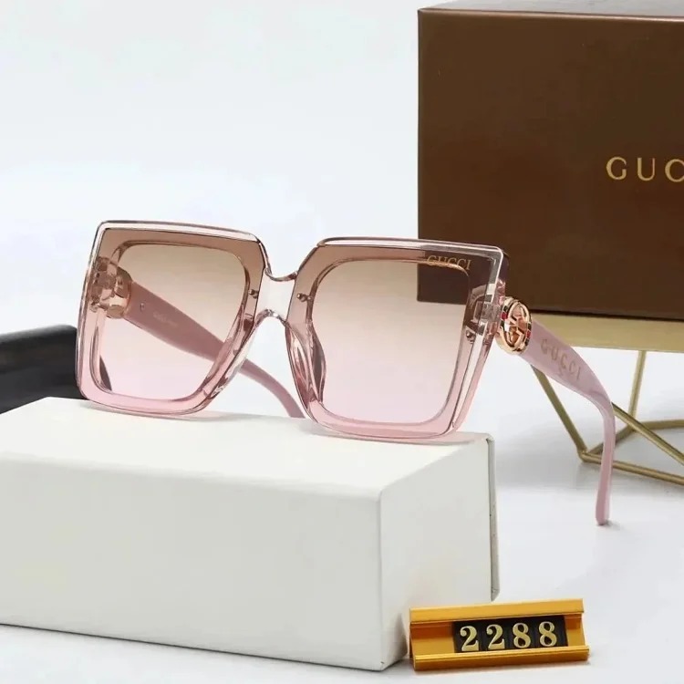 Fashion trendy sunglasses 013