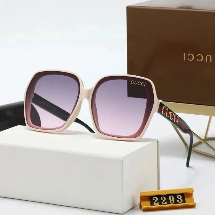 Fashion trendy sunglasses 013