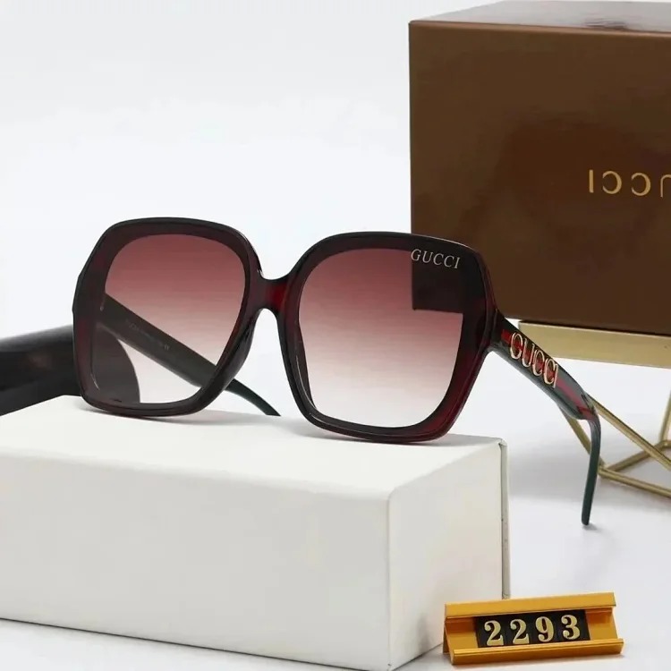 Fashion trendy sunglasses 013