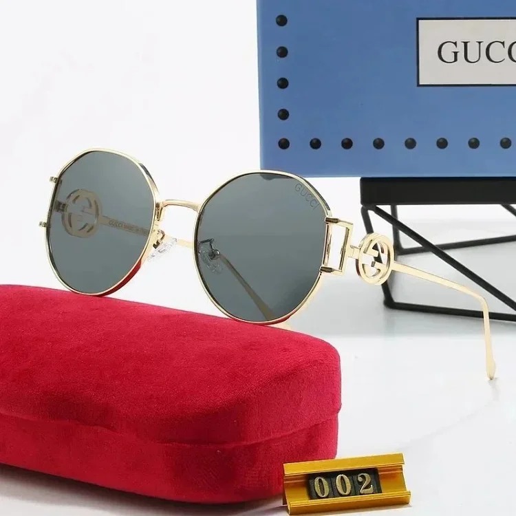 Fashion trendy sunglasses 013