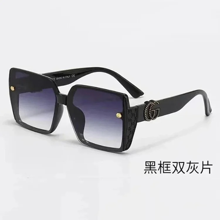 Fashion trendy sunglasses 013