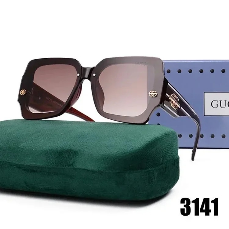 Fashion trendy sunglasses 013