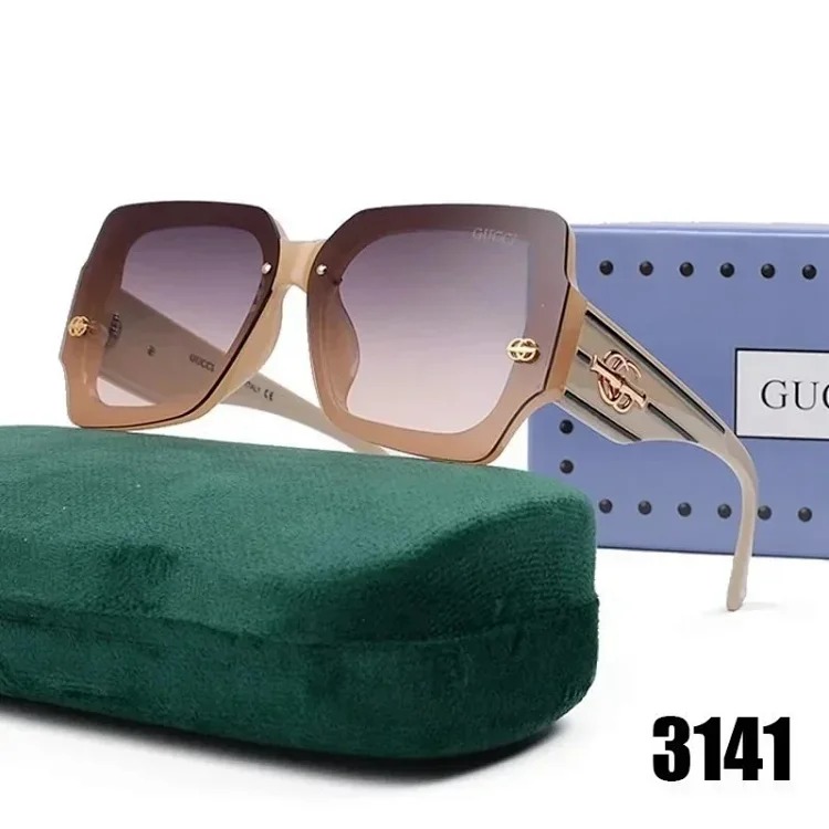 Fashion trendy sunglasses 013