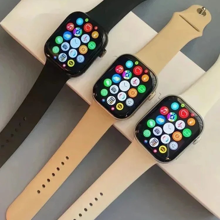 Ultra2 /S9