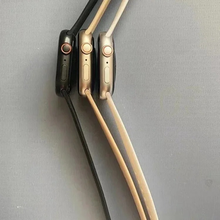 Ultra2 /S9