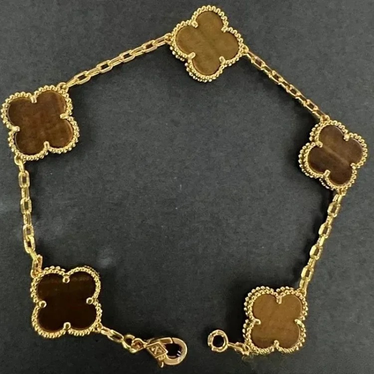 New fashionable versatile bracelet-001