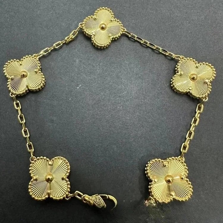 New fashionable versatile bracelet-001