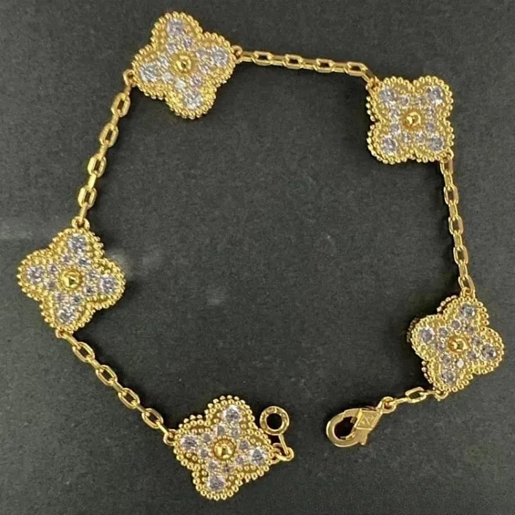 New fashionable versatile bracelet-001