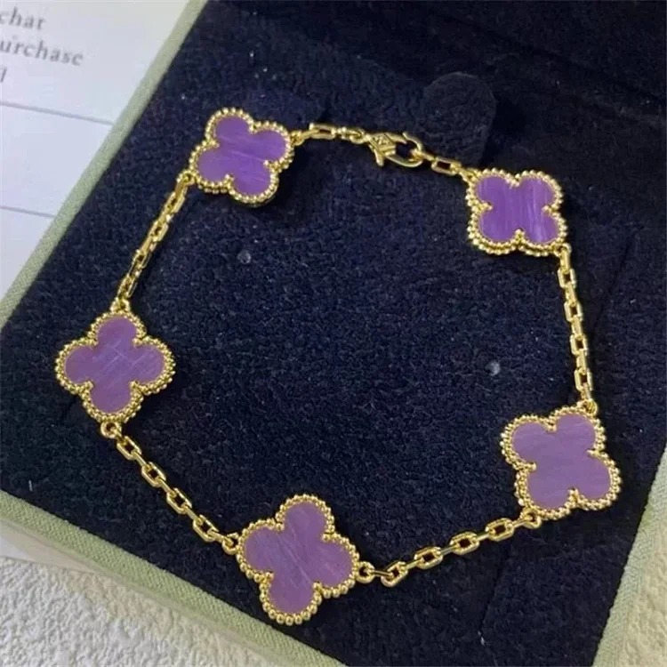 New fashionable versatile bracelet-001