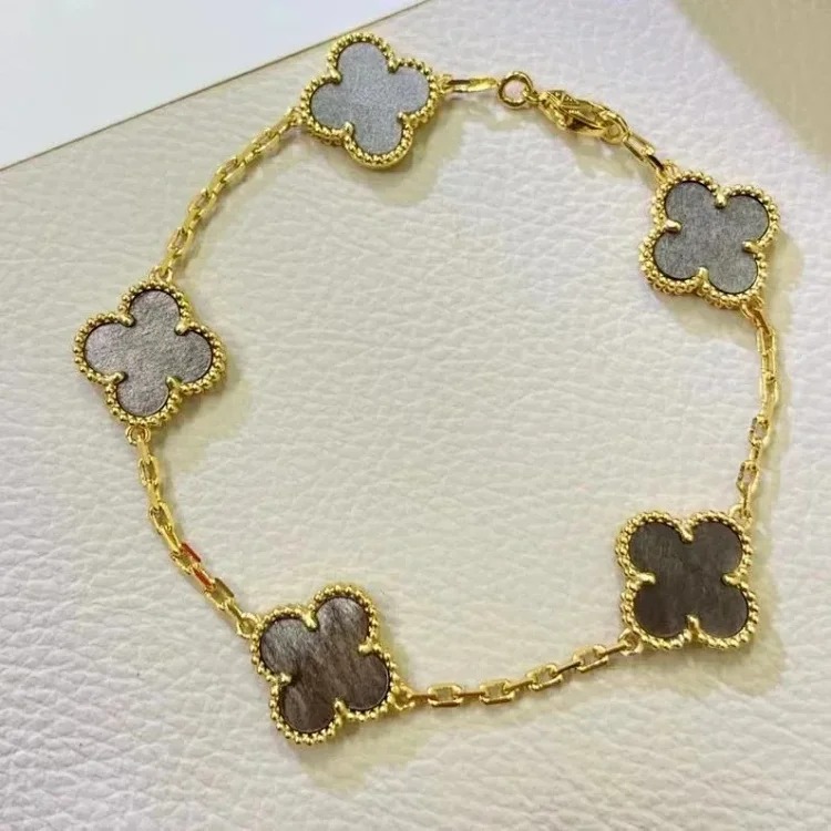 New fashionable versatile bracelet-001