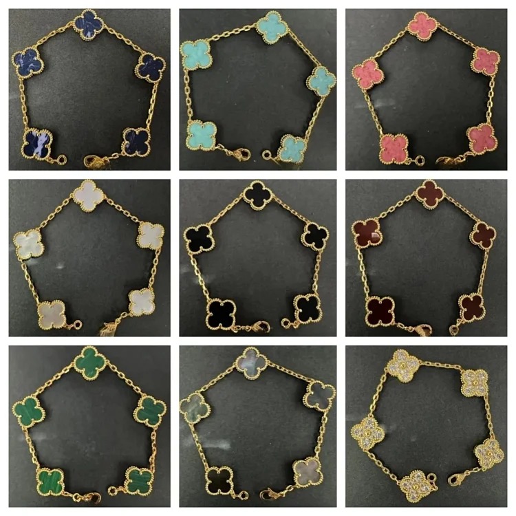 New fashionable versatile bracelet-001