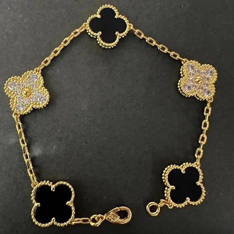 New fashionable versatile bracelet-001