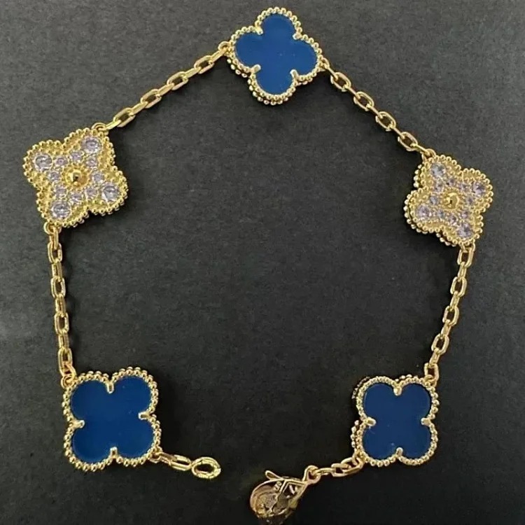 New fashionable versatile bracelet-001