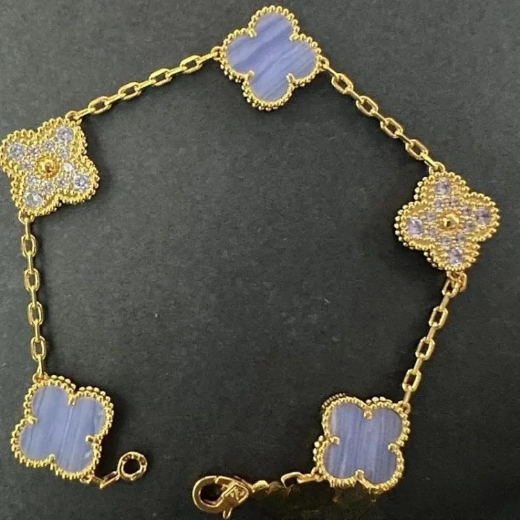 New fashionable versatile bracelet-001